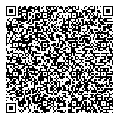 Название, телефон и идрес компании «САЛОН СОТОВОЙ СВЯЗИ БИЛАЙН» QR-код