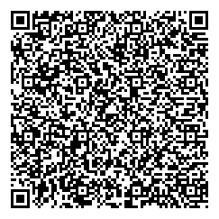 Название, телефон и идрес компании «САЛОН СОТОВОЙ СВЯЗИ БИЛАЙН» QR-код